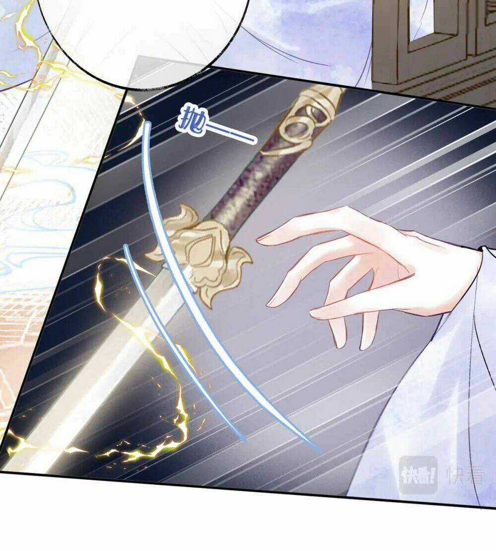 Vi Phu Của Ta Là Long Ngạo Thiên Chapter 1 trang 67