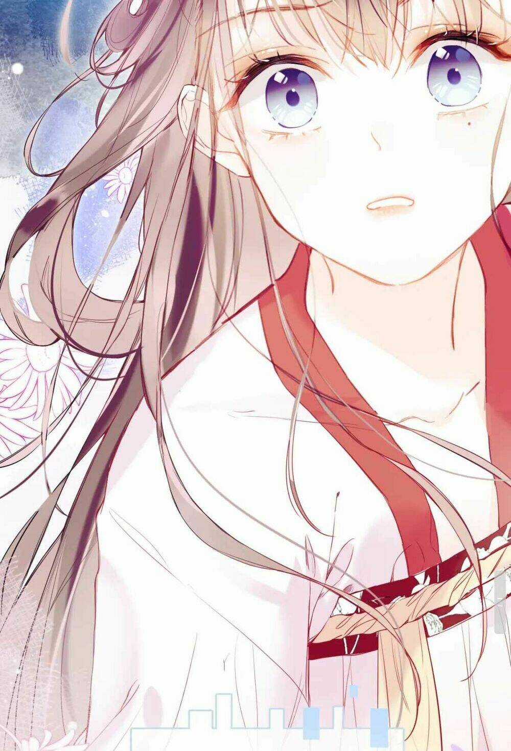 Vi Phu Của Ta Là Long Ngạo Thiên Chapter 1 trang 73