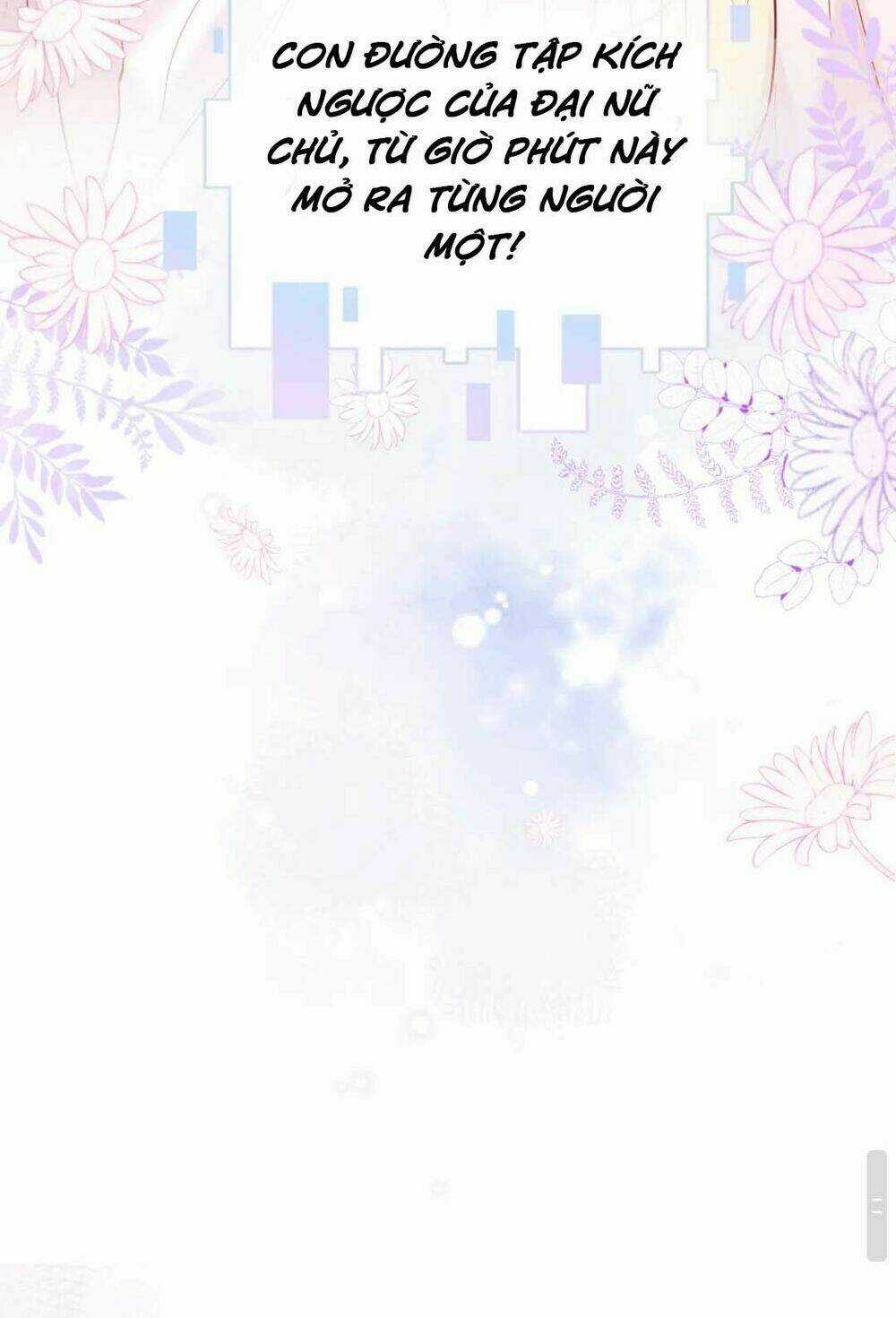 Vi Phu Của Ta Là Long Ngạo Thiên Chapter 1 trang 74