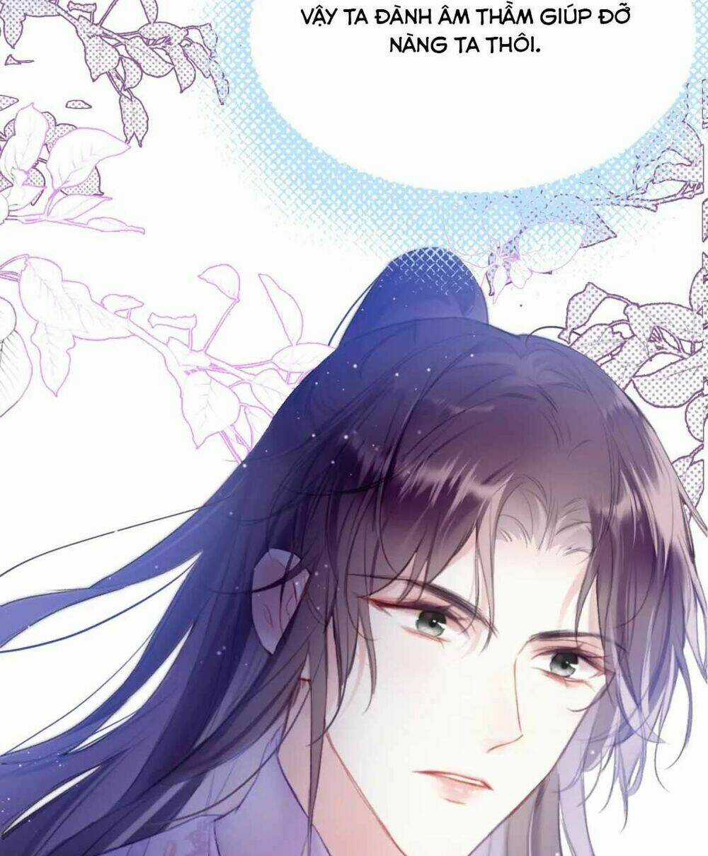 Vi Phu Của Ta Là Long Ngạo Thiên Chapter 10 trang 33