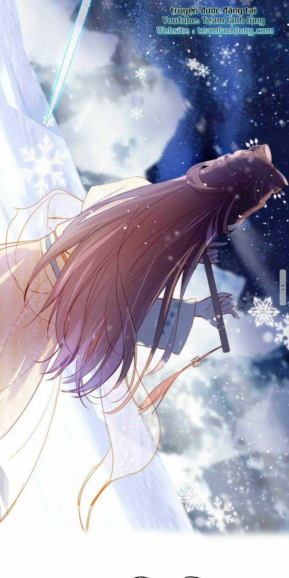 Vi Phu Của Ta Là Long Ngạo Thiên Chapter 10 trang 50