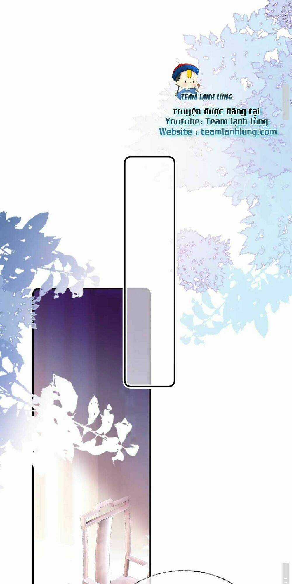 Vi Phu Của Ta Là Long Ngạo Thiên Chapter 10 trang 7