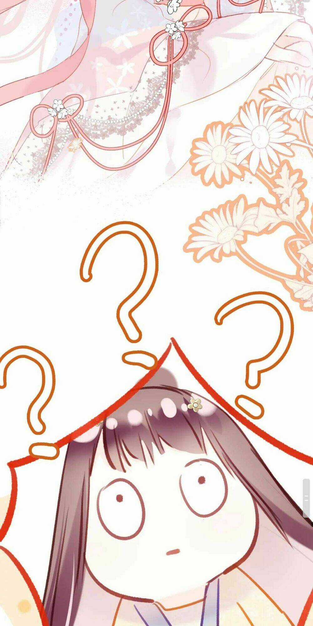 Vi Phu Của Ta Là Long Ngạo Thiên Chapter 11 trang 3