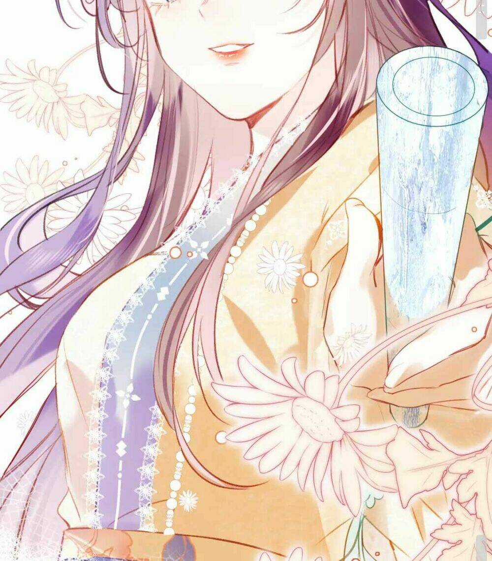 Vi Phu Của Ta Là Long Ngạo Thiên Chapter 11 trang 41