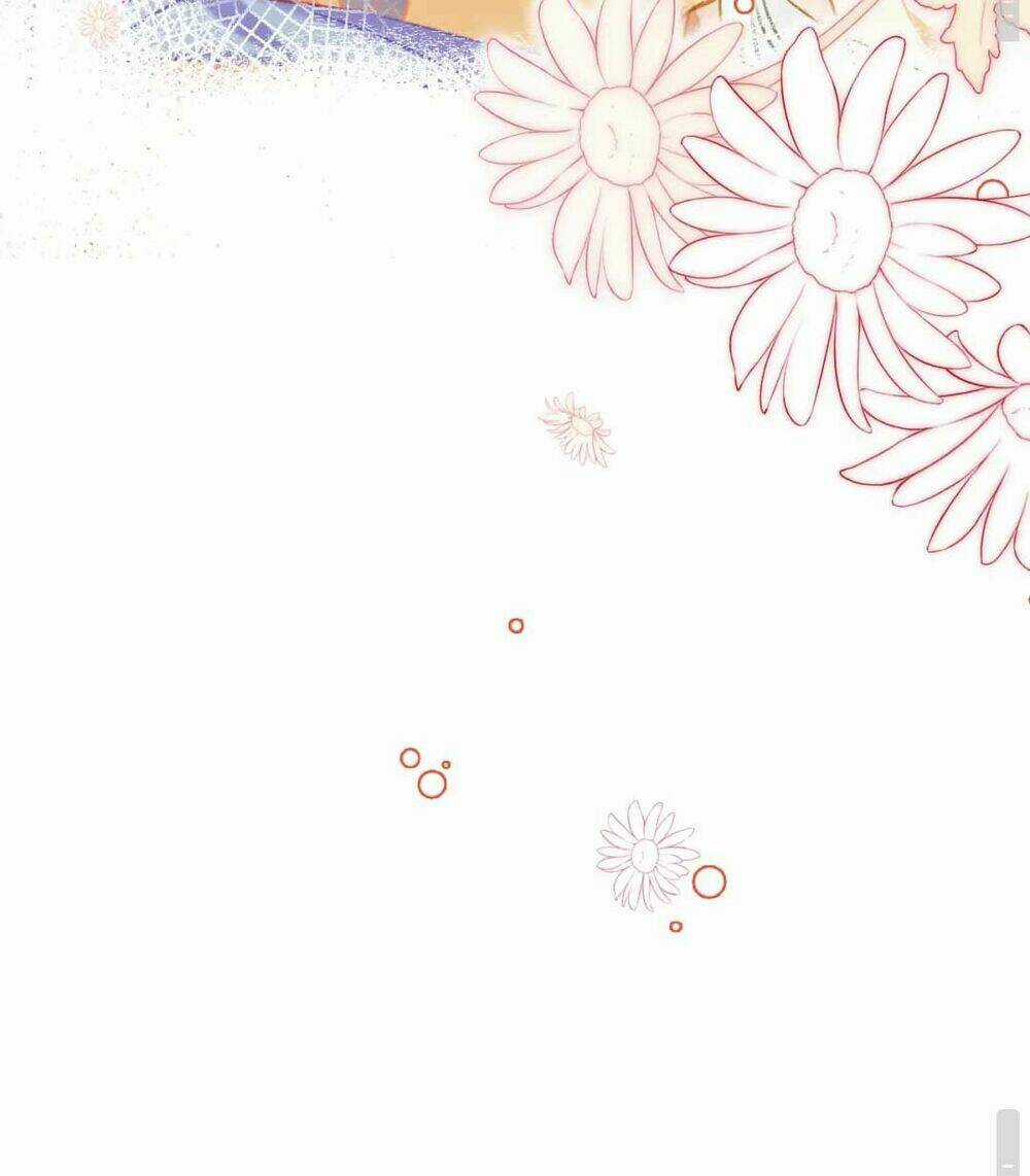 Vi Phu Của Ta Là Long Ngạo Thiên Chapter 11 trang 42