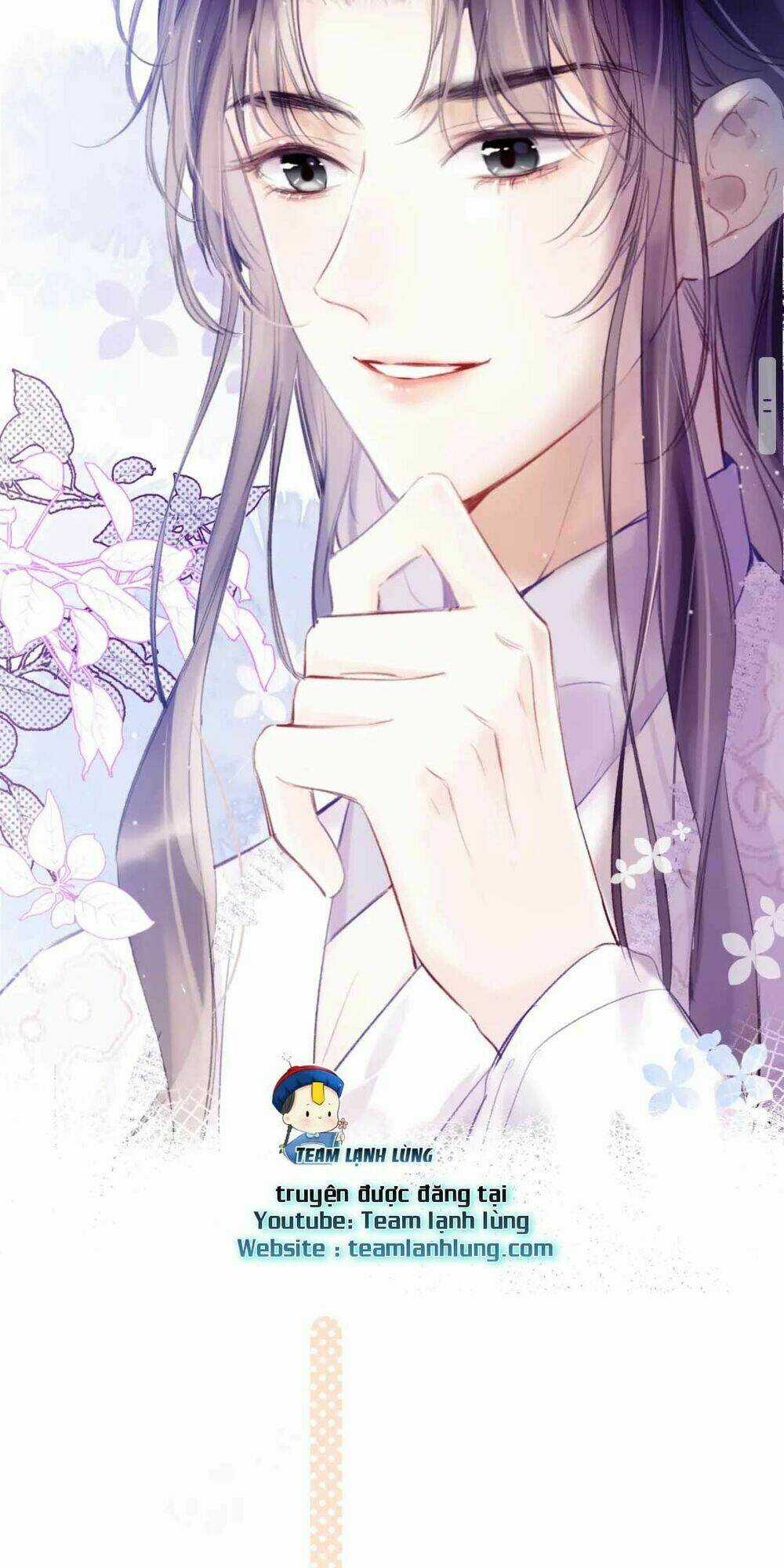 Vi Phu Của Ta Là Long Ngạo Thiên Chapter 13 trang 30