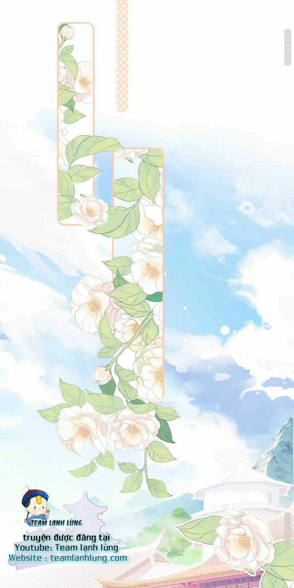 Vi Phu Của Ta Là Long Ngạo Thiên Chapter 13 trang 31