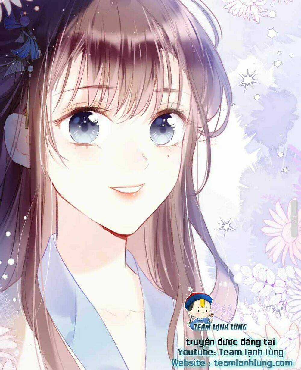 Vi Phu Của Ta Là Long Ngạo Thiên Chapter 13 trang 45