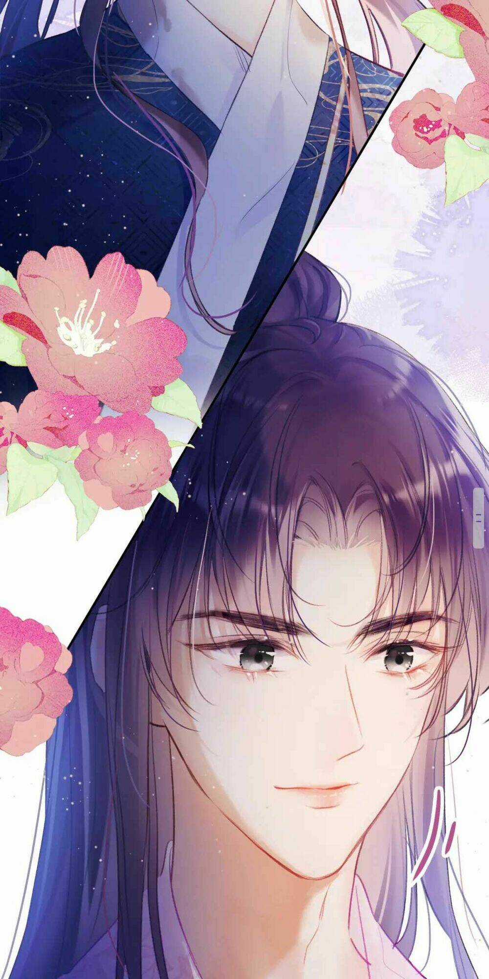 Vi Phu Của Ta Là Long Ngạo Thiên Chapter 14 trang 10