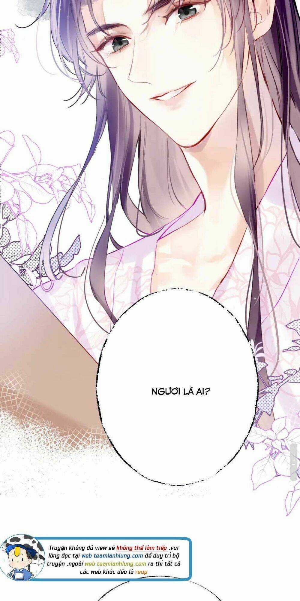 Vi Phu Của Ta Là Long Ngạo Thiên Chapter 14 trang 19