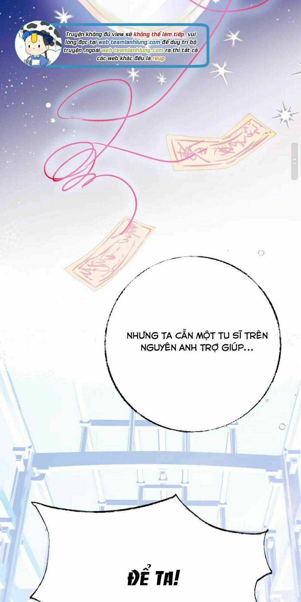 Vi Phu Của Ta Là Long Ngạo Thiên Chapter 14 trang 40