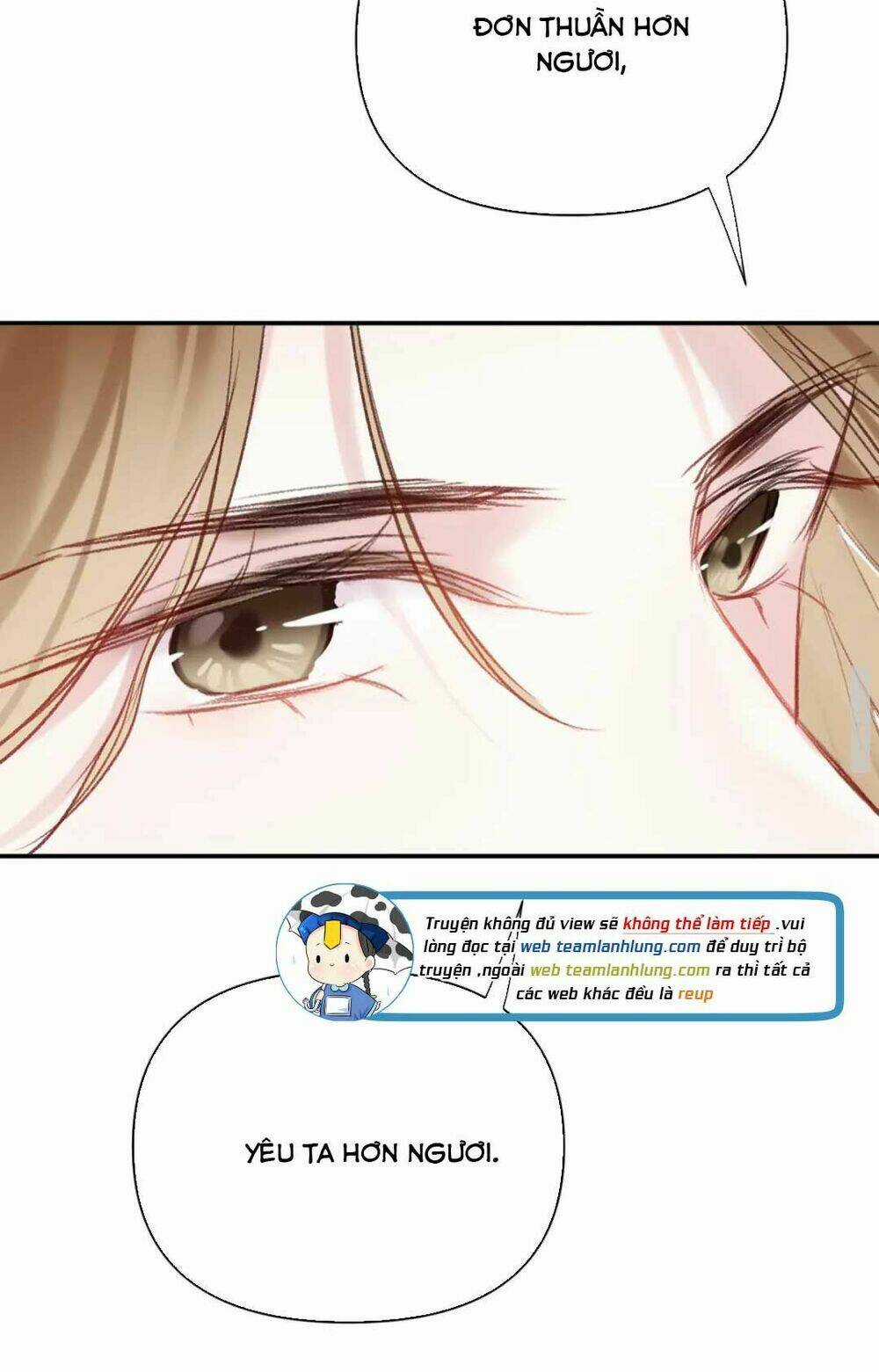 Vi Phu Của Ta Là Long Ngạo Thiên Chapter 14 trang 45