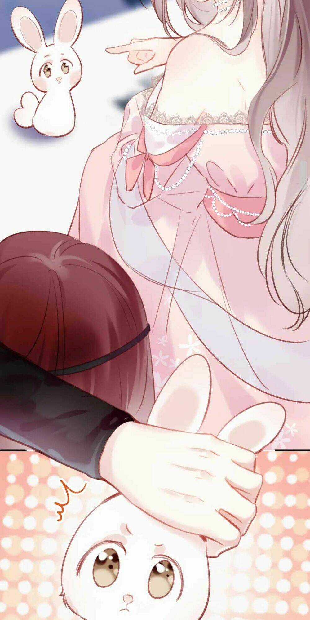 Vi Phu Của Ta Là Long Ngạo Thiên Chapter 14 trang 54