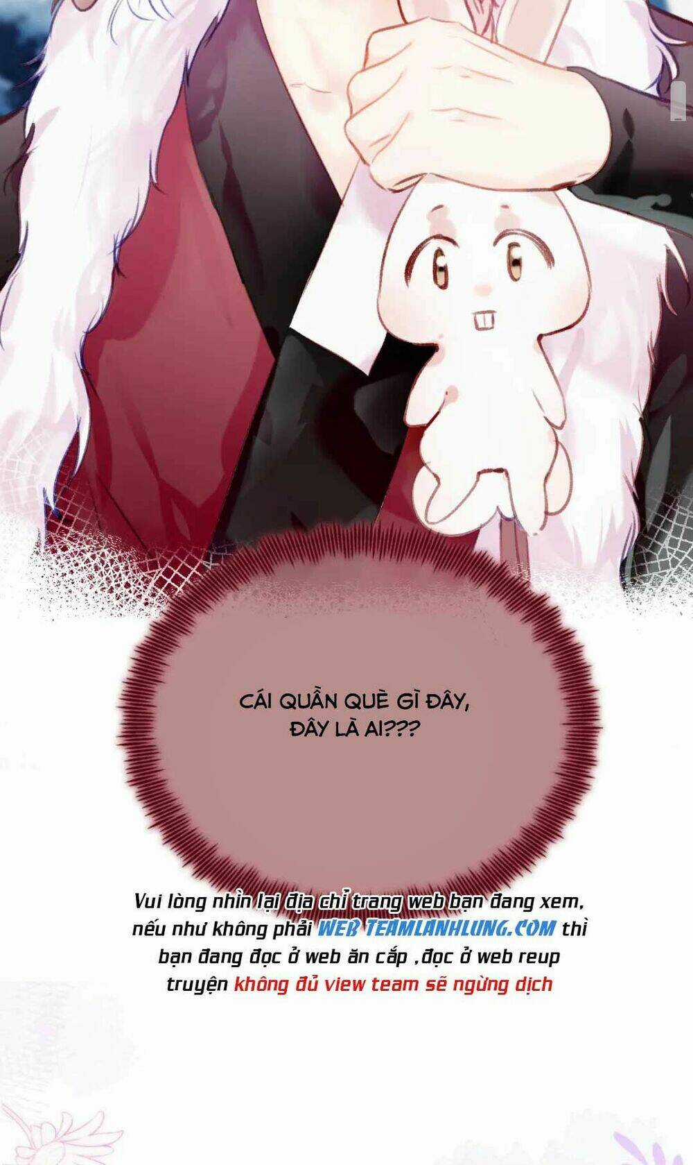 Vi Phu Của Ta Là Long Ngạo Thiên Chapter 14 trang 56