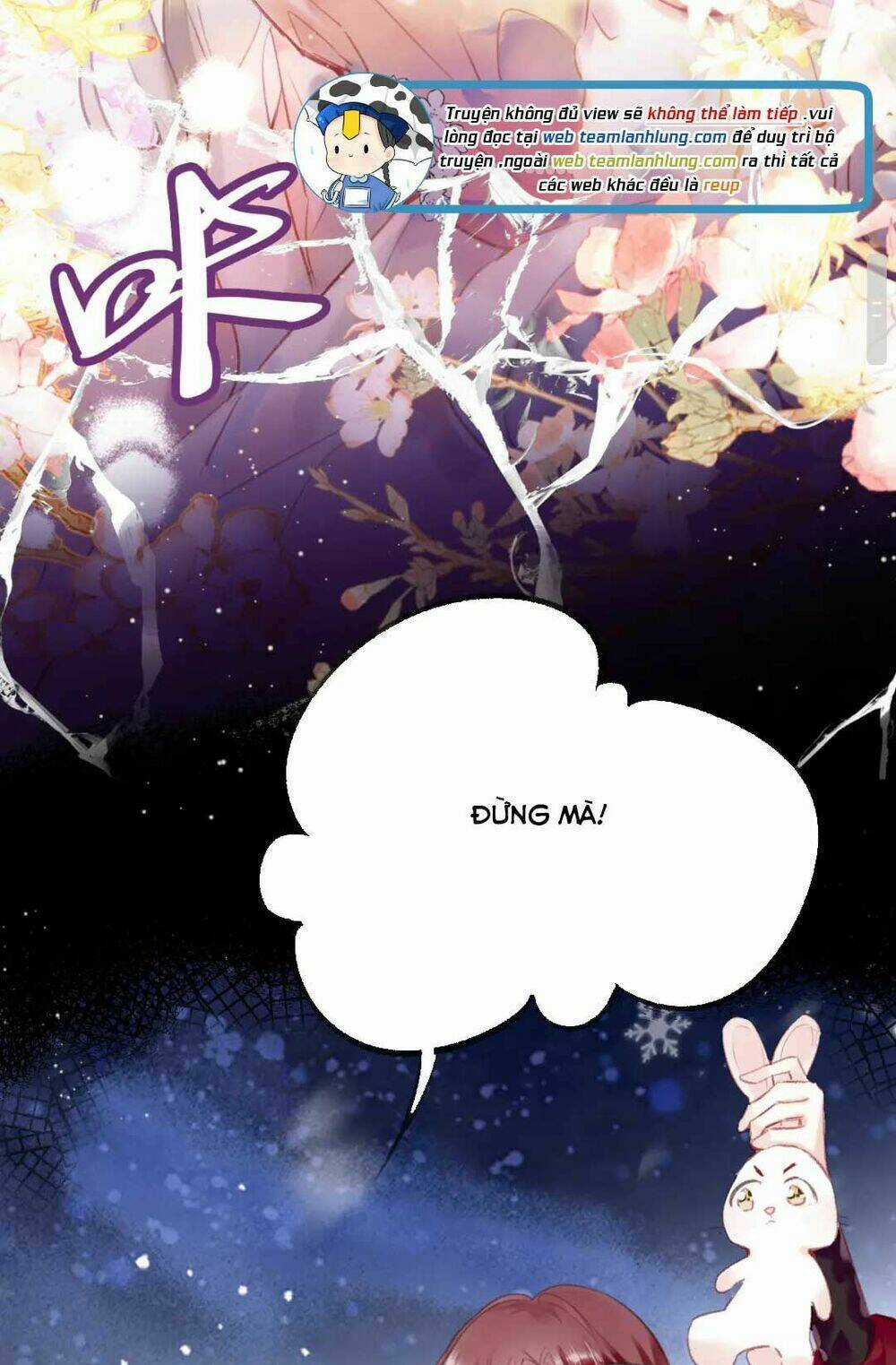 Vi Phu Của Ta Là Long Ngạo Thiên Chapter 15 trang 10