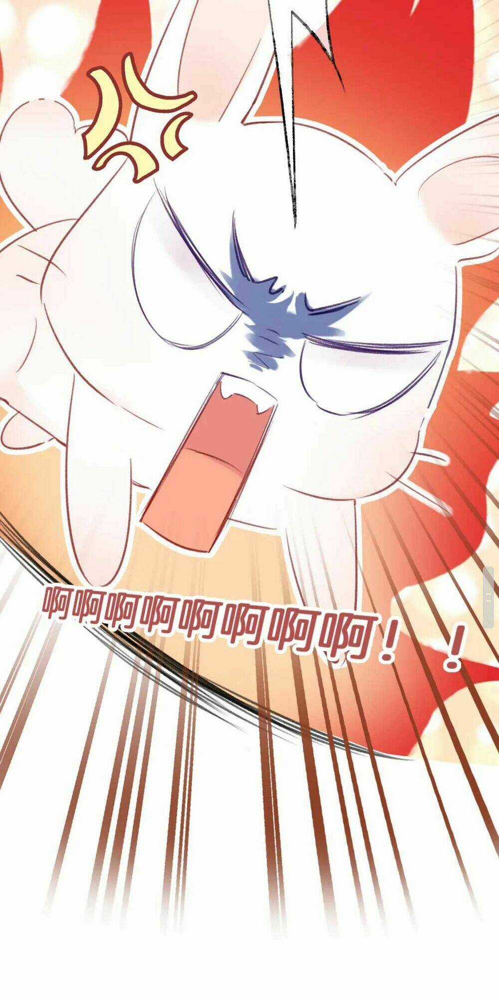 Vi Phu Của Ta Là Long Ngạo Thiên Chapter 15 trang 18