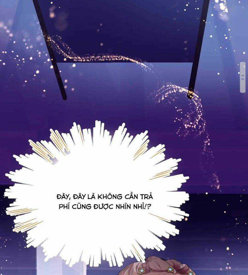 Vi Phu Của Ta Là Long Ngạo Thiên Chapter 15 trang 27