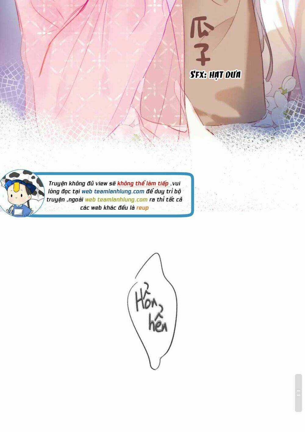 Vi Phu Của Ta Là Long Ngạo Thiên Chapter 15 trang 33