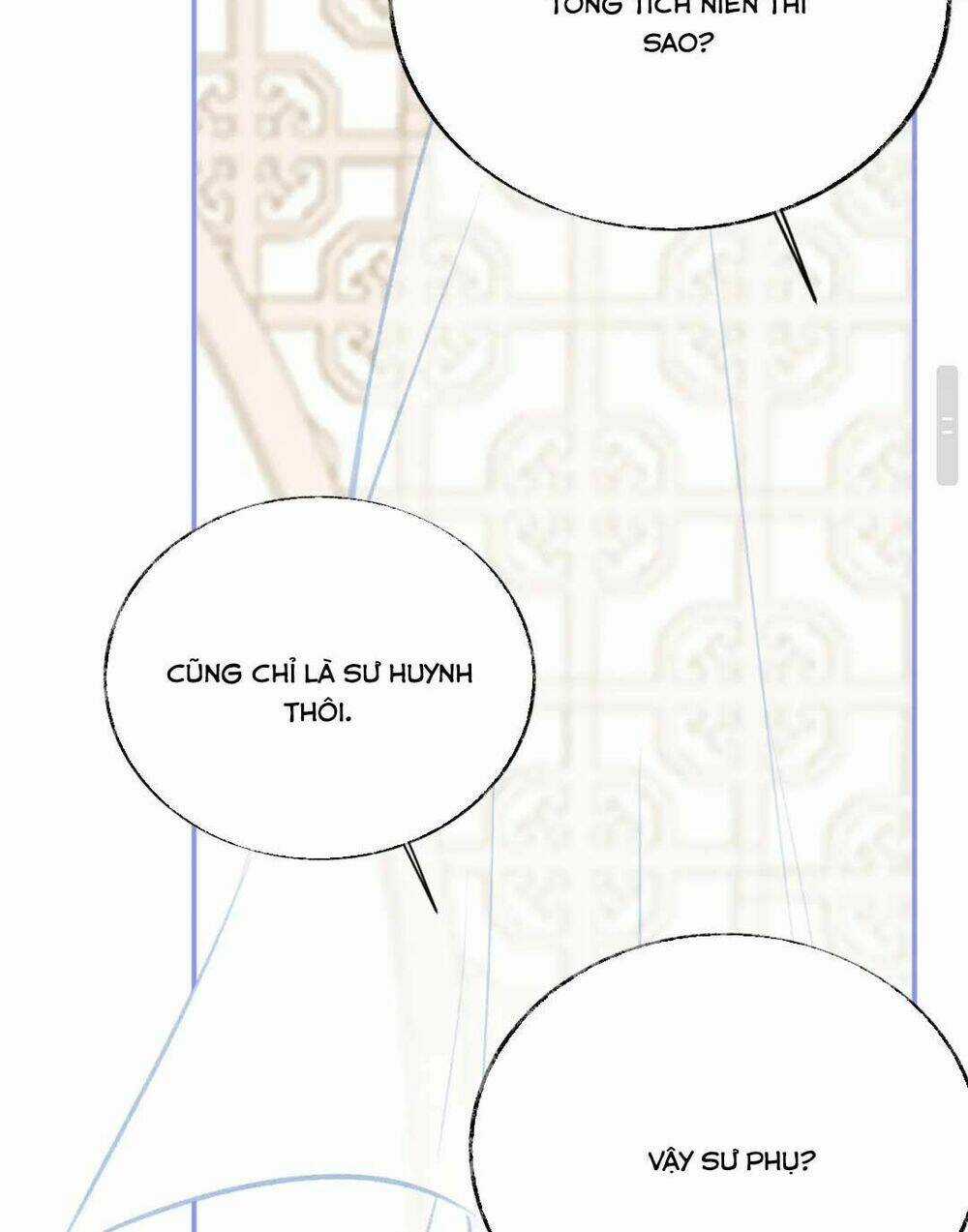 Vi Phu Của Ta Là Long Ngạo Thiên Chapter 15 trang 45