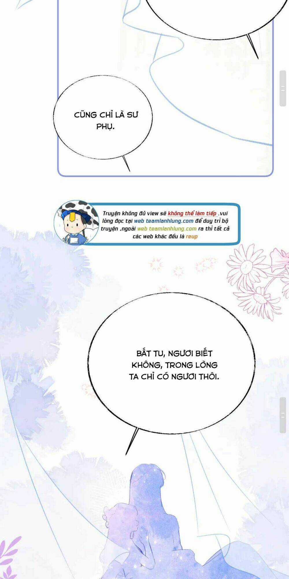 Vi Phu Của Ta Là Long Ngạo Thiên Chapter 15 trang 46