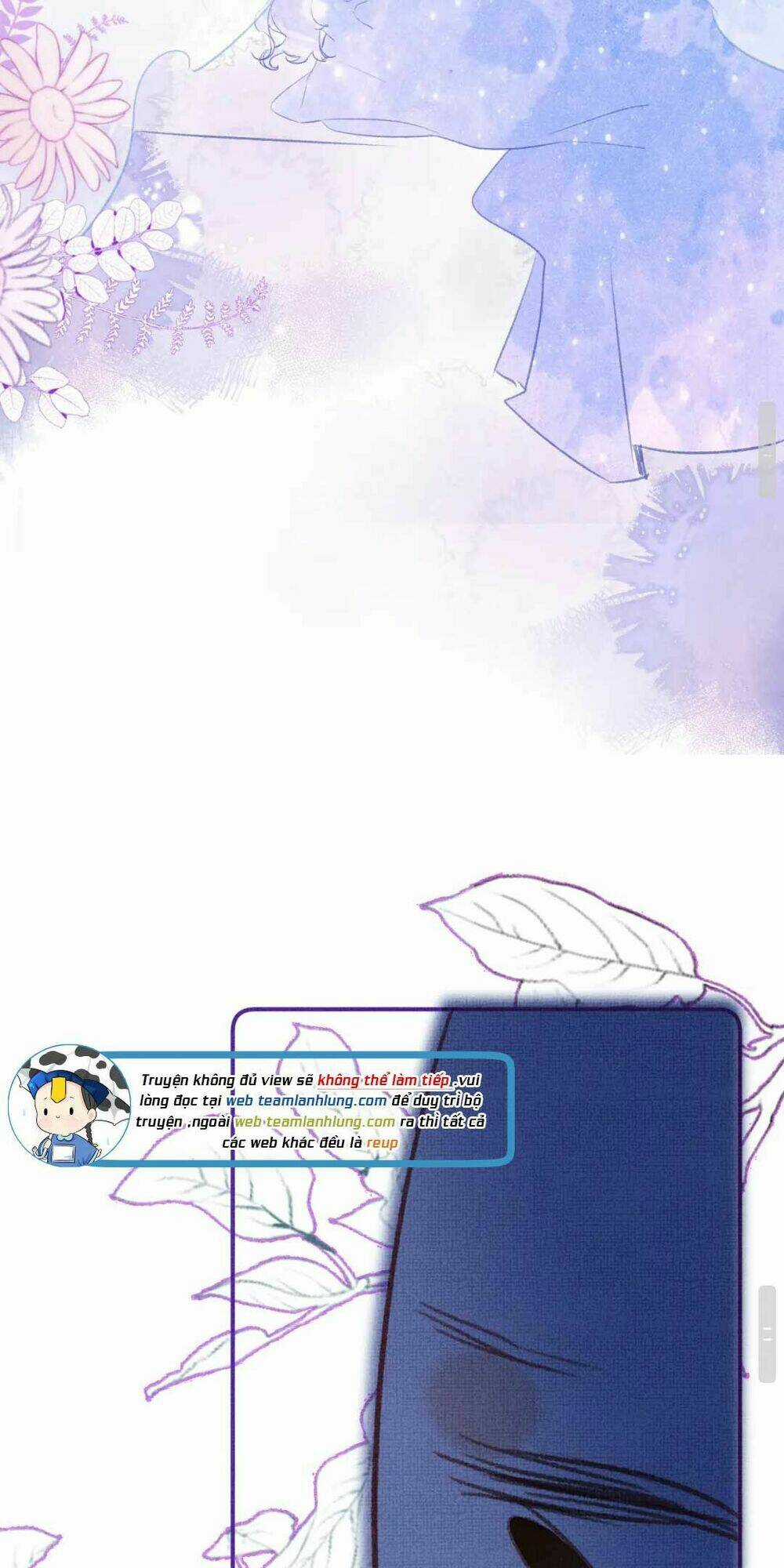 Vi Phu Của Ta Là Long Ngạo Thiên Chapter 15 trang 47