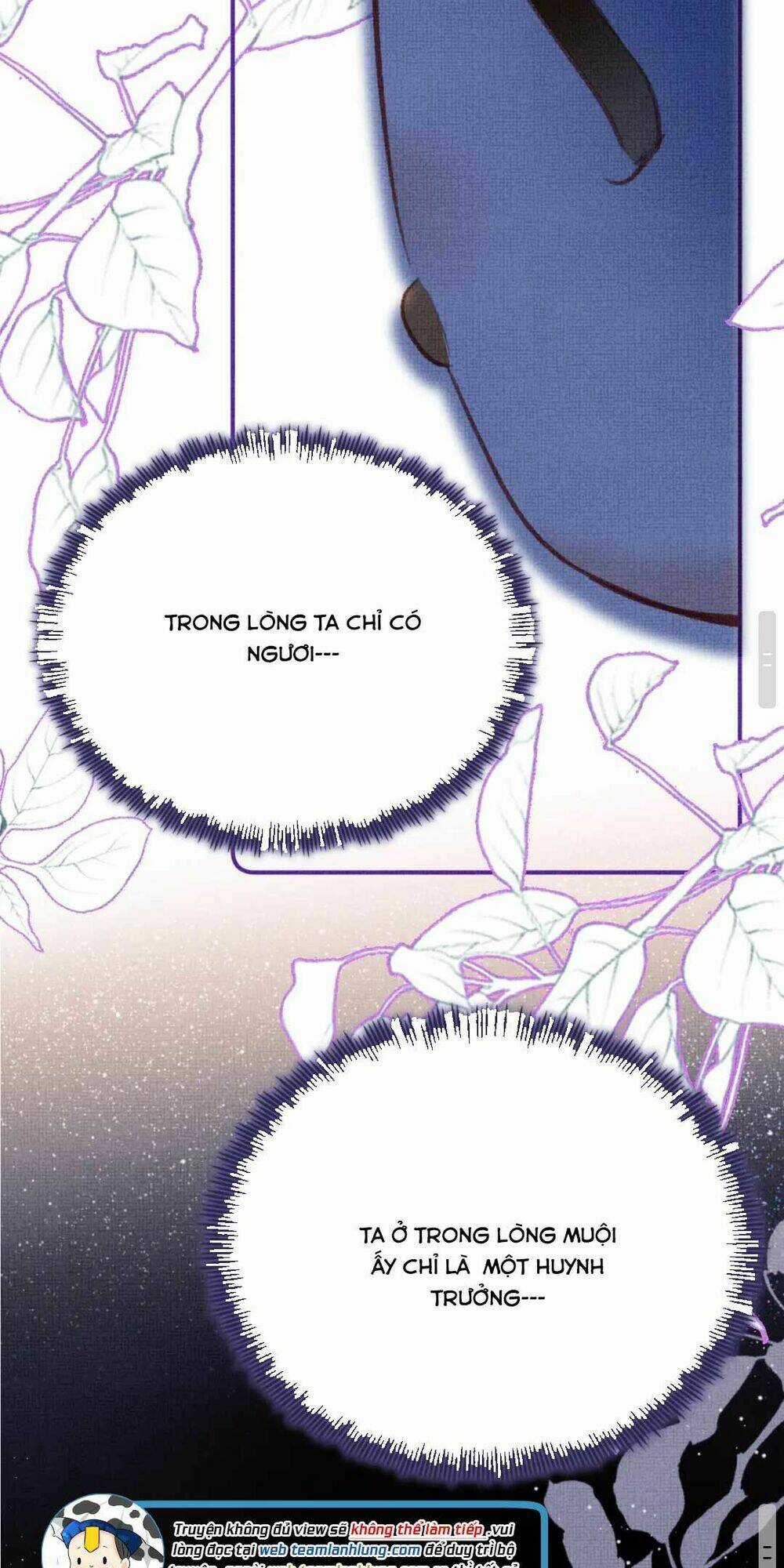 Vi Phu Của Ta Là Long Ngạo Thiên Chapter 15 trang 48