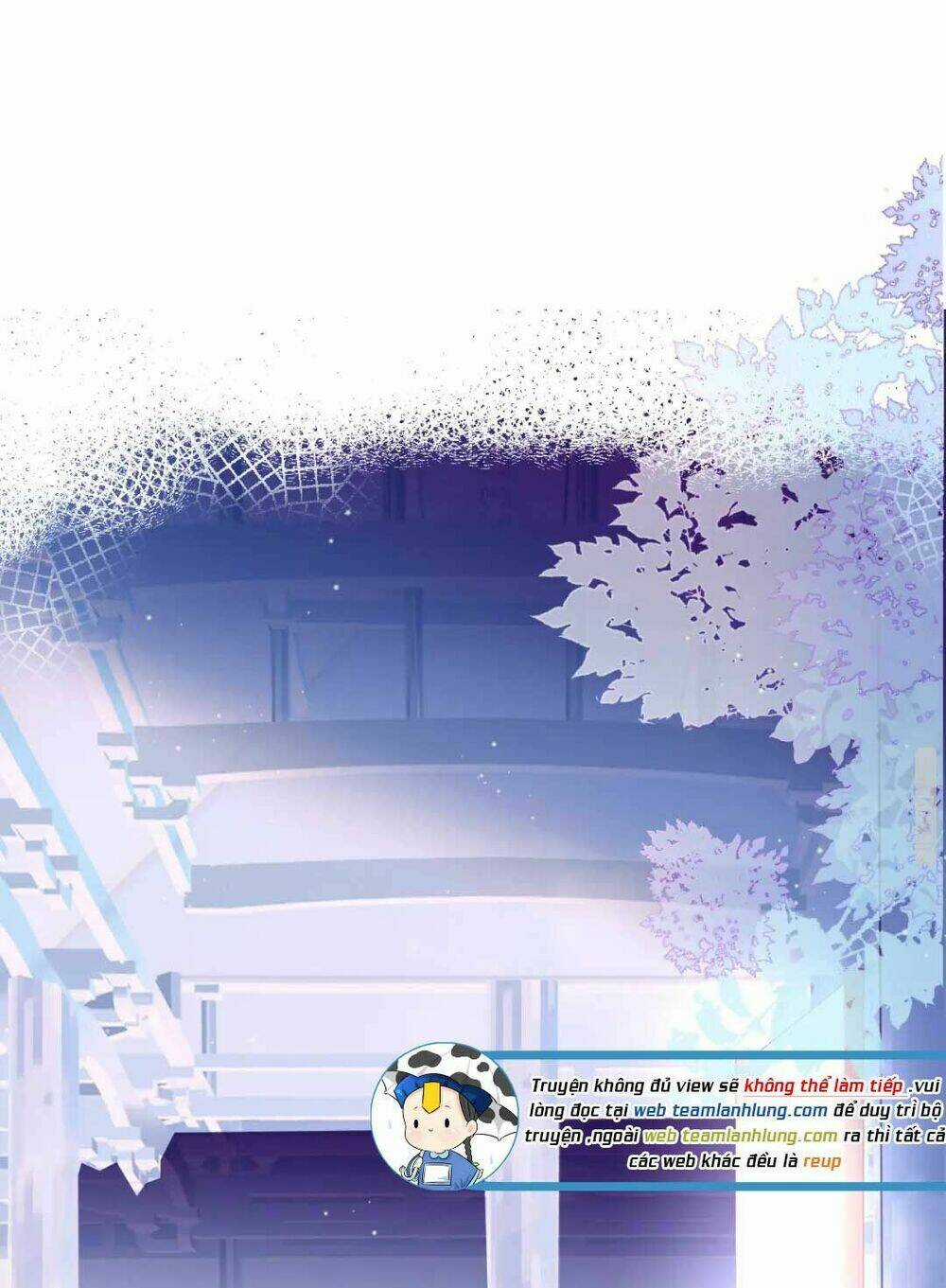 Vi Phu Của Ta Là Long Ngạo Thiên Chapter 15 trang 5