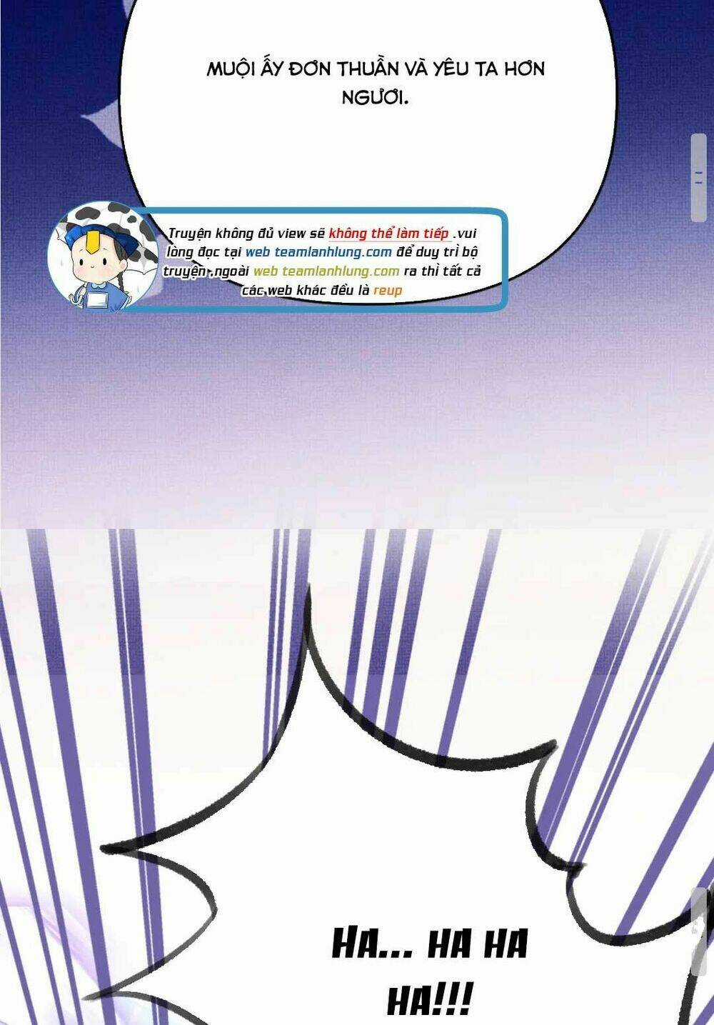 Vi Phu Của Ta Là Long Ngạo Thiên Chapter 15 trang 50