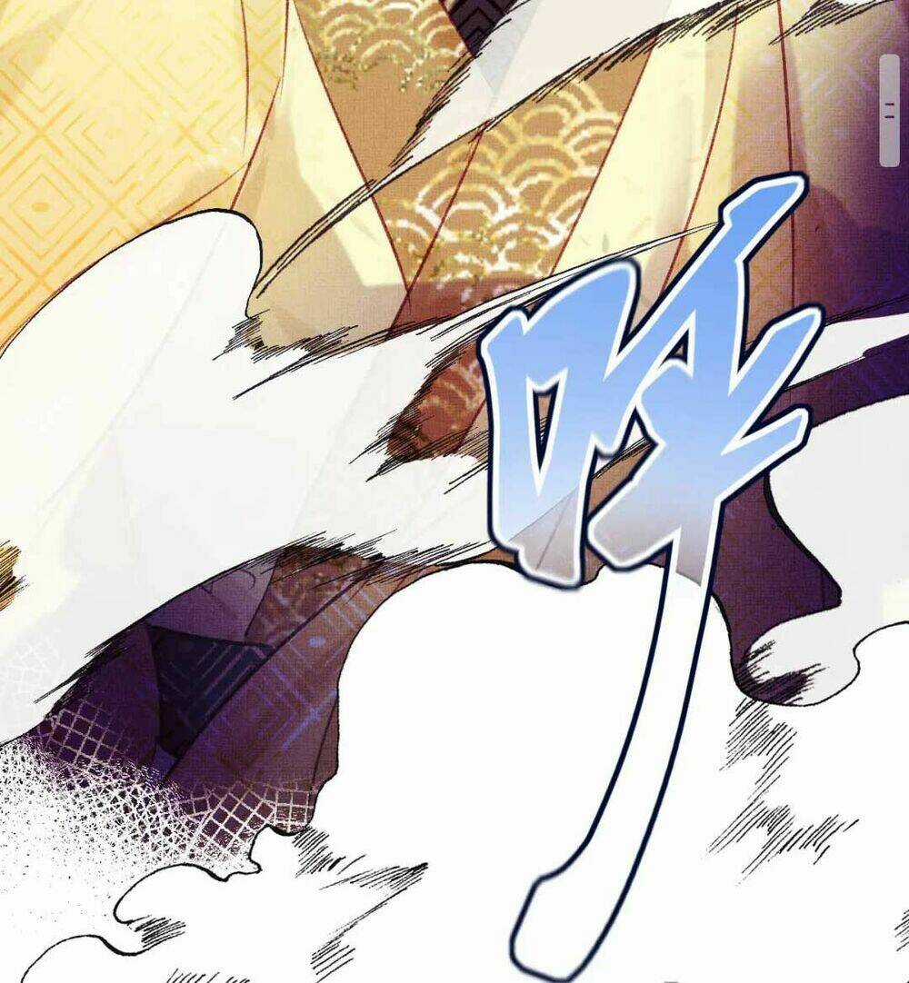 Vi Phu Của Ta Là Long Ngạo Thiên Chapter 15 trang 54