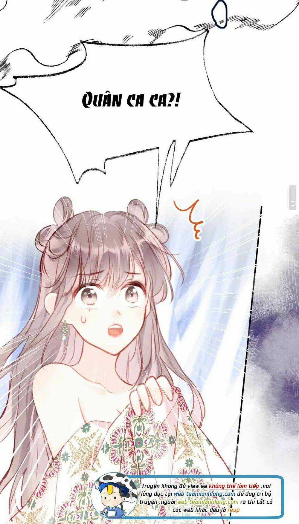 Vi Phu Của Ta Là Long Ngạo Thiên Chapter 15 trang 55