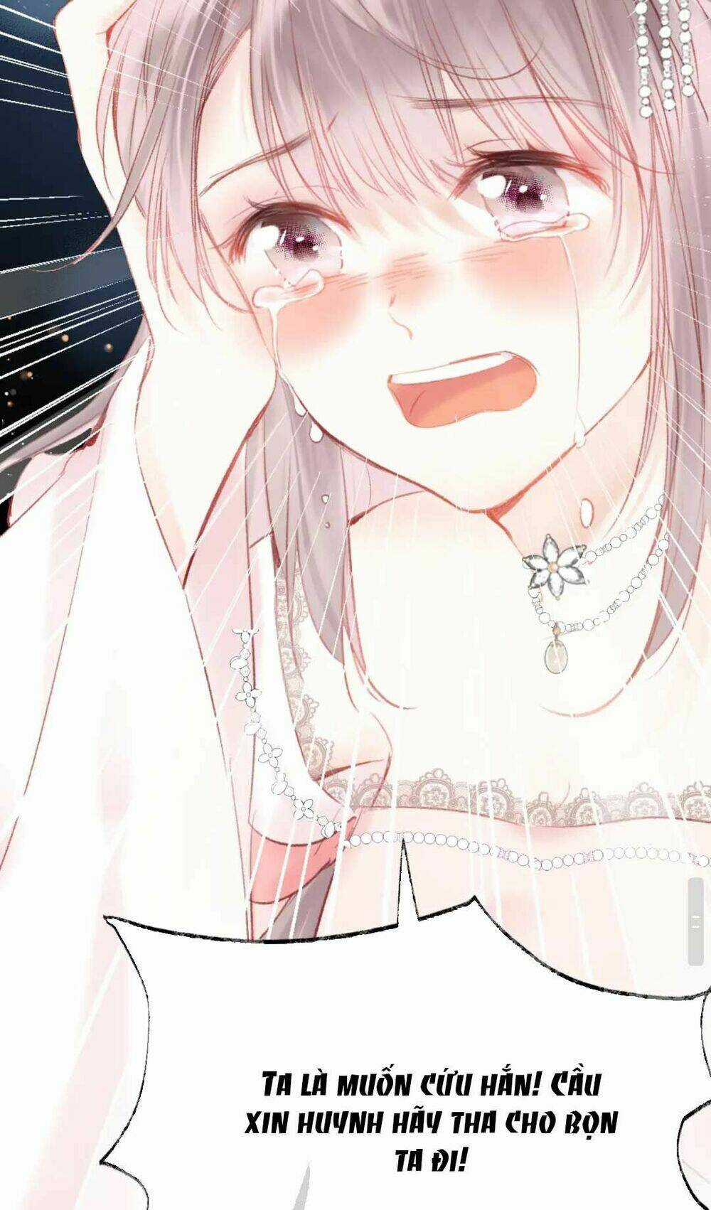 Vi Phu Của Ta Là Long Ngạo Thiên Chapter 16 trang 16