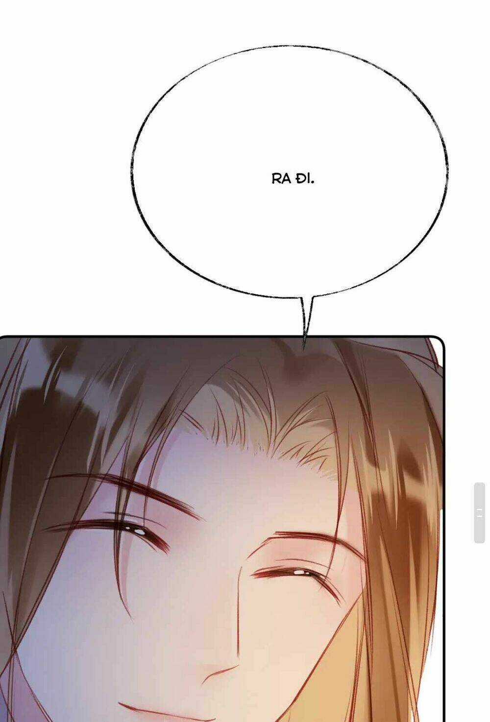 Vi Phu Của Ta Là Long Ngạo Thiên Chapter 16 trang 32