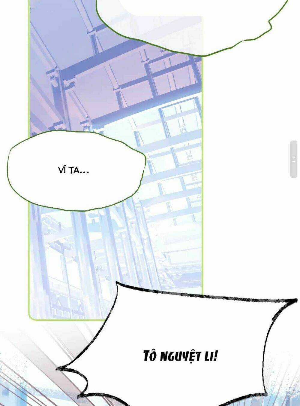 Vi Phu Của Ta Là Long Ngạo Thiên Chapter 16 trang 42