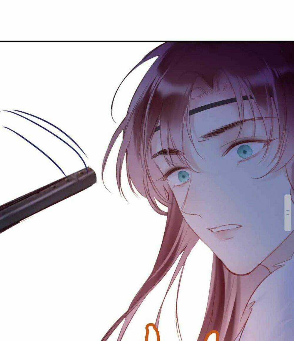 Vi Phu Của Ta Là Long Ngạo Thiên Chapter 16 trang 51