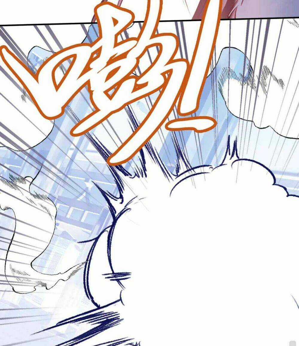 Vi Phu Của Ta Là Long Ngạo Thiên Chapter 16 trang 52