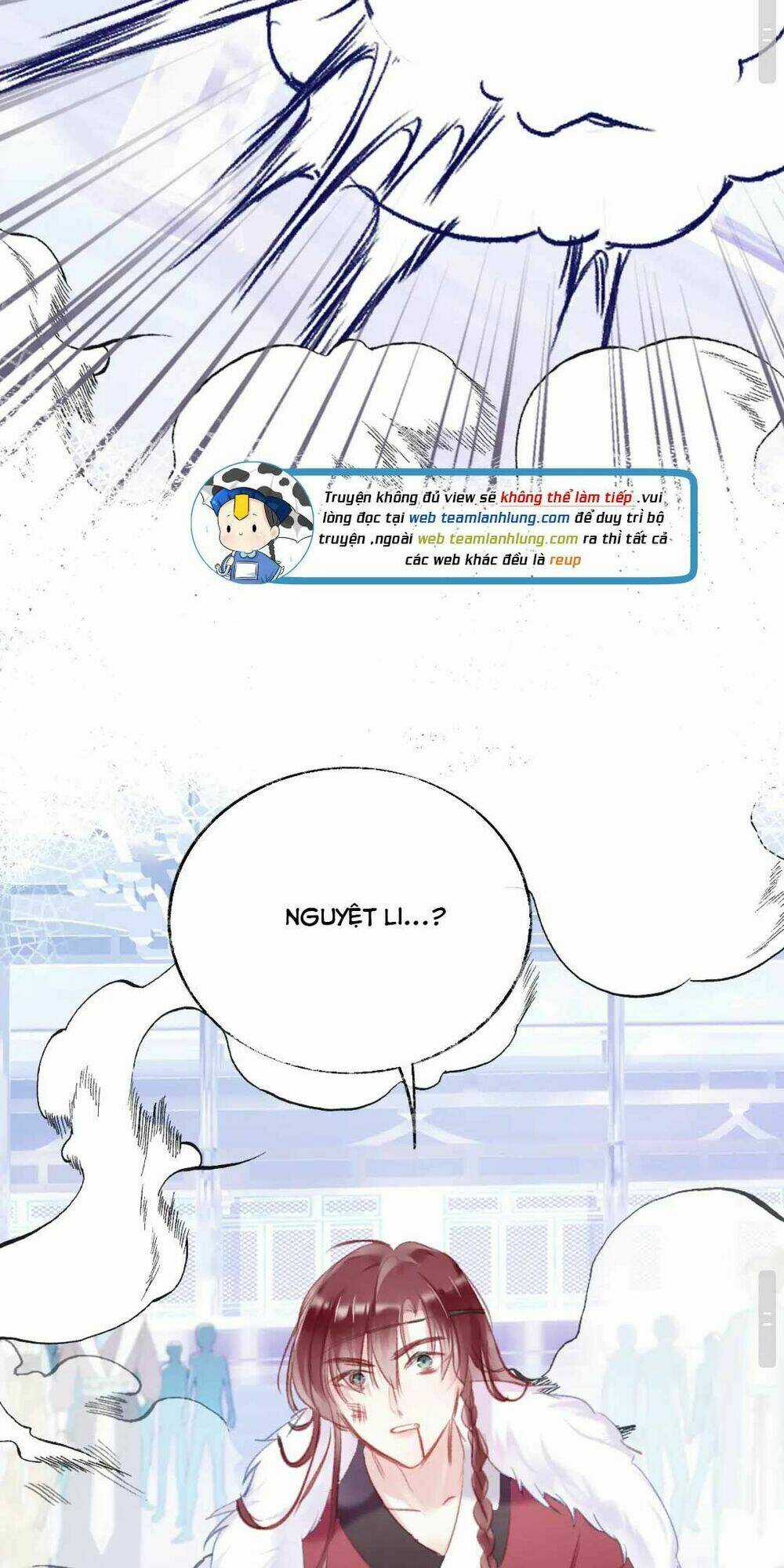 Vi Phu Của Ta Là Long Ngạo Thiên Chapter 16 trang 53