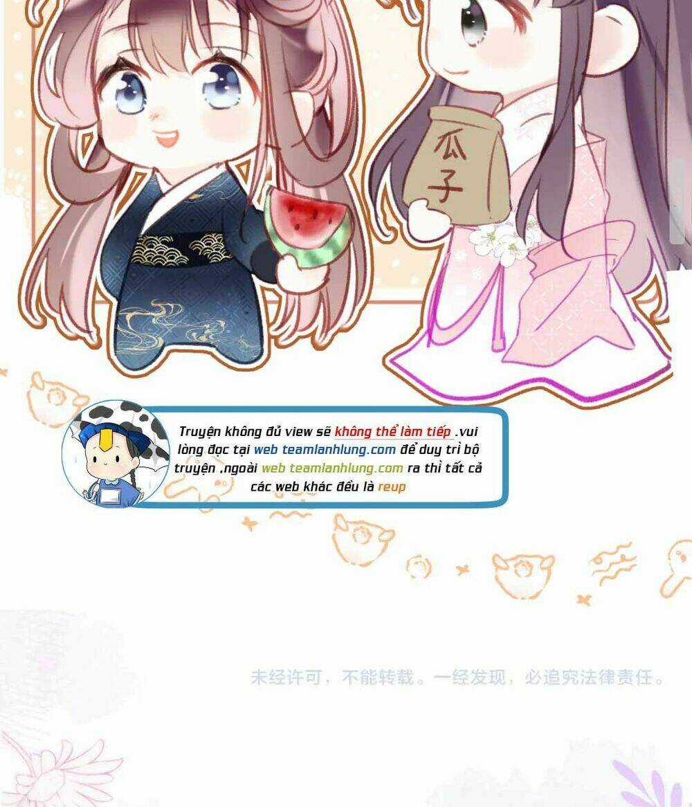 Vi Phu Của Ta Là Long Ngạo Thiên Chapter 16 trang 59