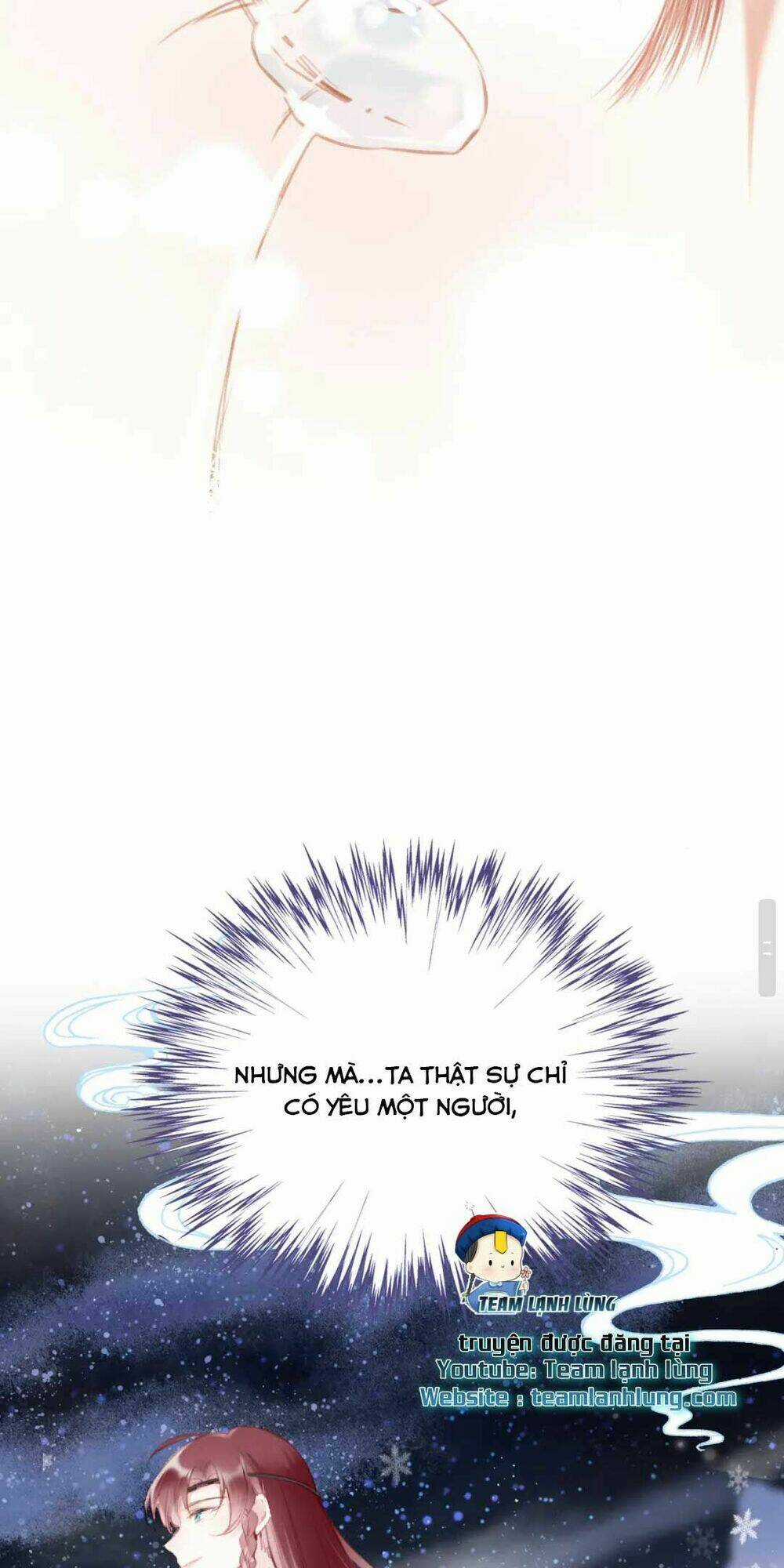 Vi Phu Của Ta Là Long Ngạo Thiên Chapter 17 trang 10