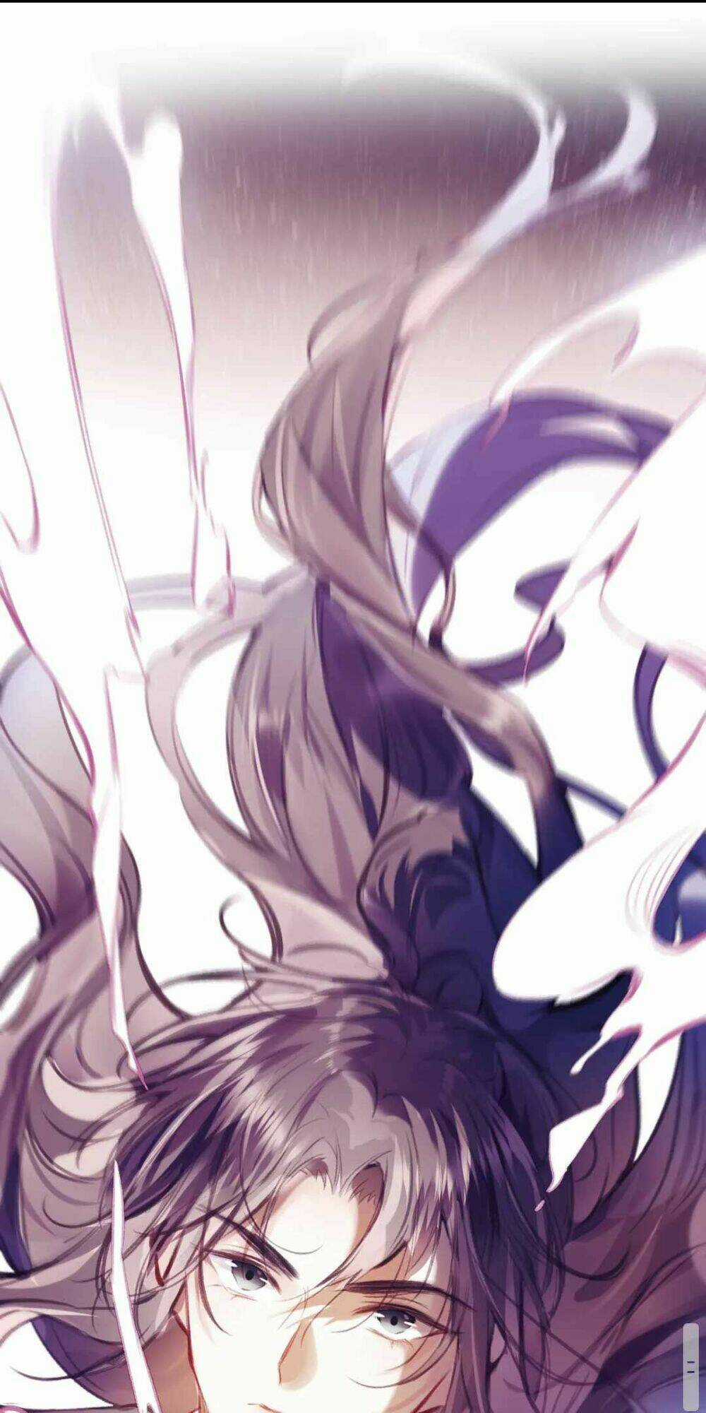 Vi Phu Của Ta Là Long Ngạo Thiên Chapter 17 trang 2