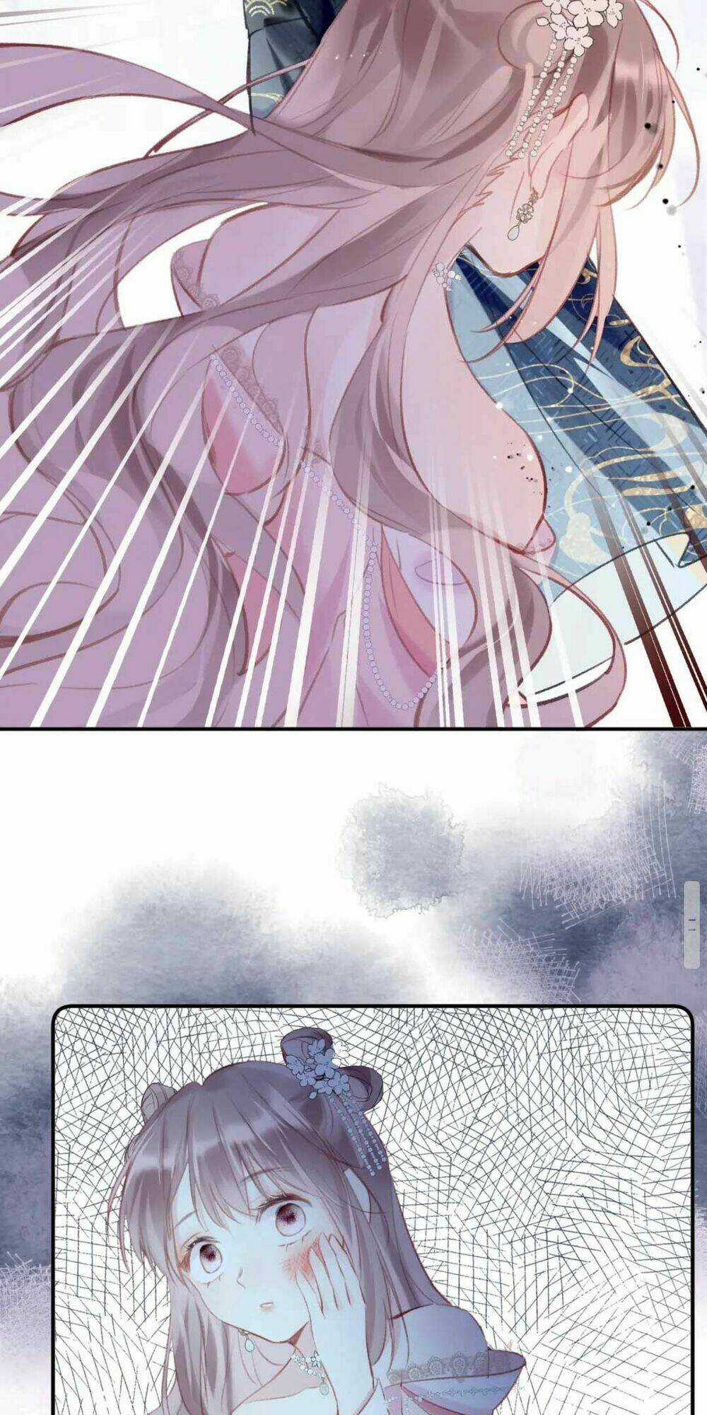 Vi Phu Của Ta Là Long Ngạo Thiên Chapter 17 trang 29