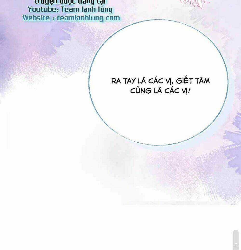 Vi Phu Của Ta Là Long Ngạo Thiên Chapter 17 trang 37