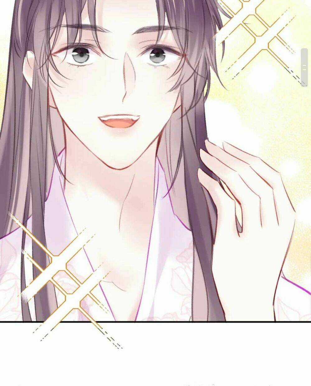 Vi Phu Của Ta Là Long Ngạo Thiên Chapter 17 trang 48