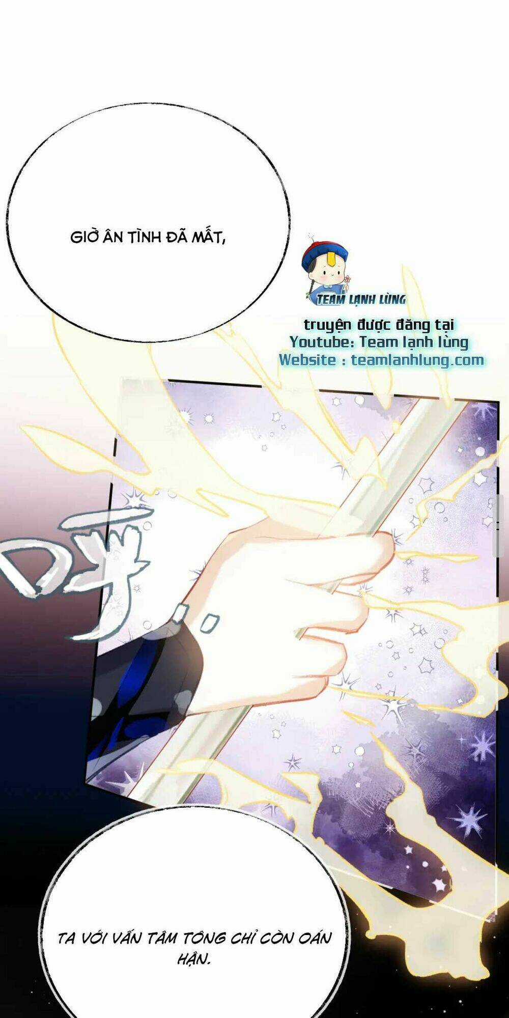 Vi Phu Của Ta Là Long Ngạo Thiên Chapter 17 trang 49