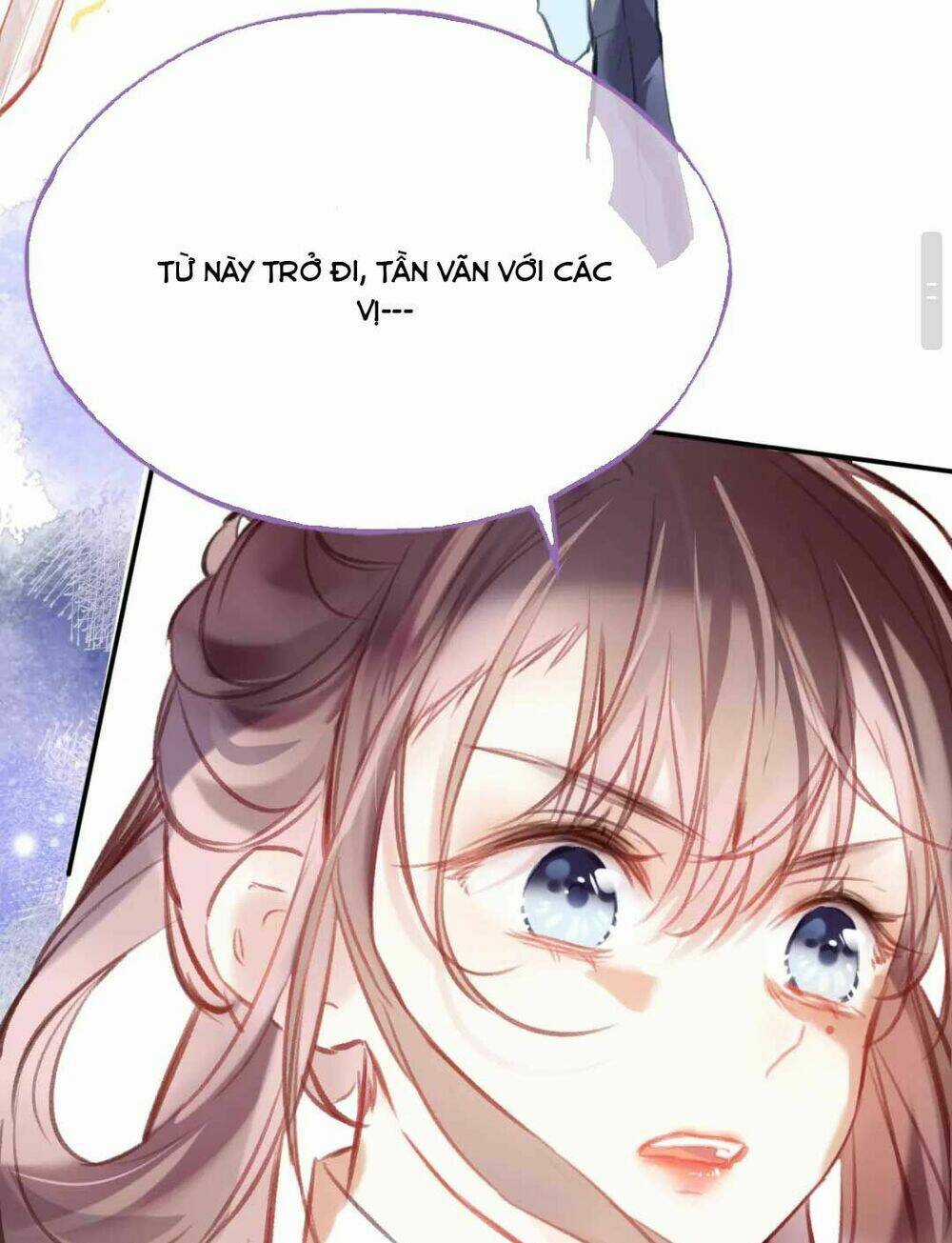 Vi Phu Của Ta Là Long Ngạo Thiên Chapter 17 trang 51