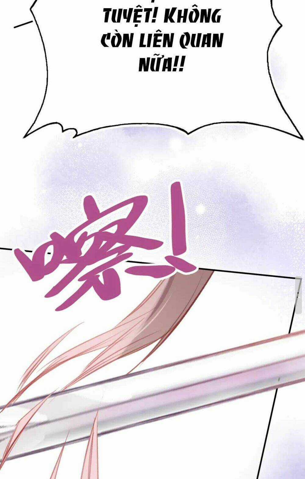 Vi Phu Của Ta Là Long Ngạo Thiên Chapter 17 trang 53