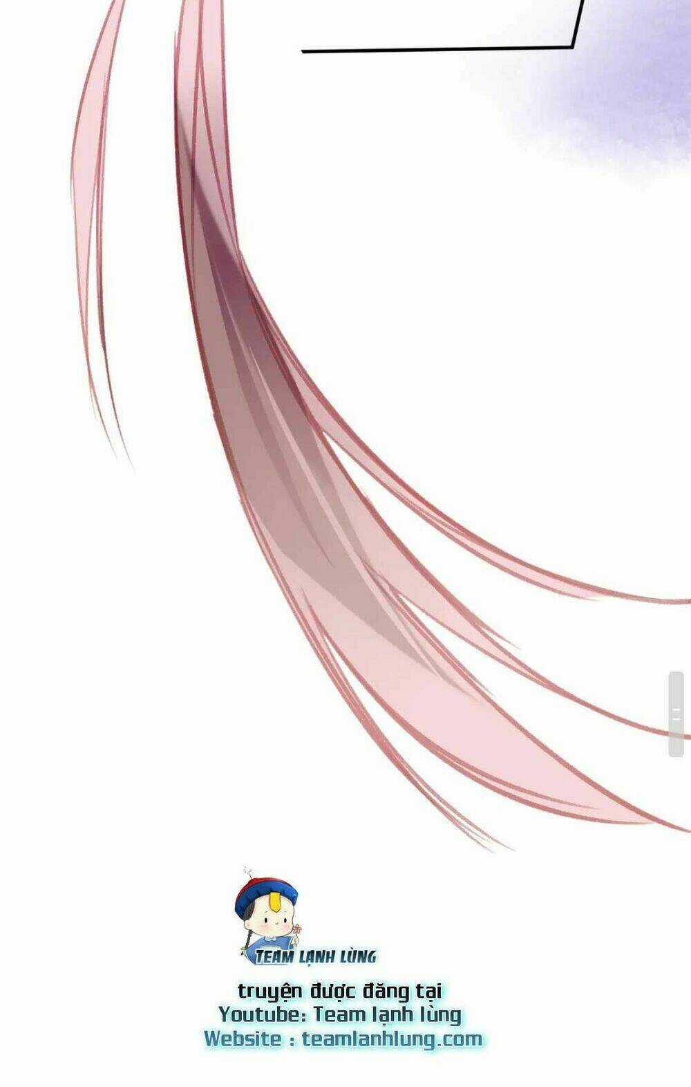 Vi Phu Của Ta Là Long Ngạo Thiên Chapter 17 trang 54