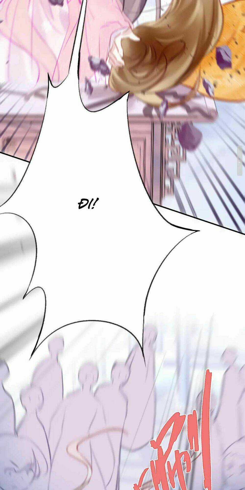 Vi Phu Của Ta Là Long Ngạo Thiên Chapter 17 trang 56