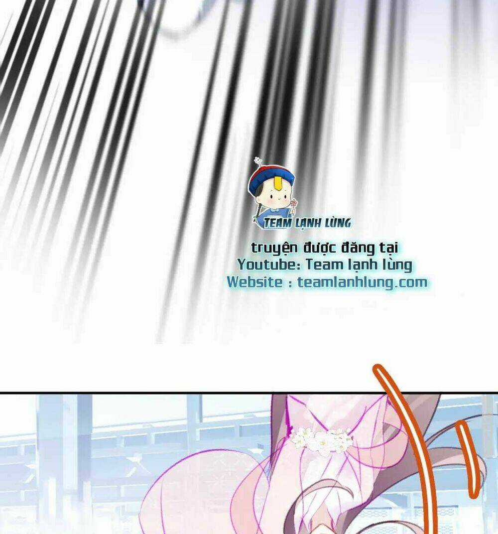 Vi Phu Của Ta Là Long Ngạo Thiên Chapter 17 trang 58