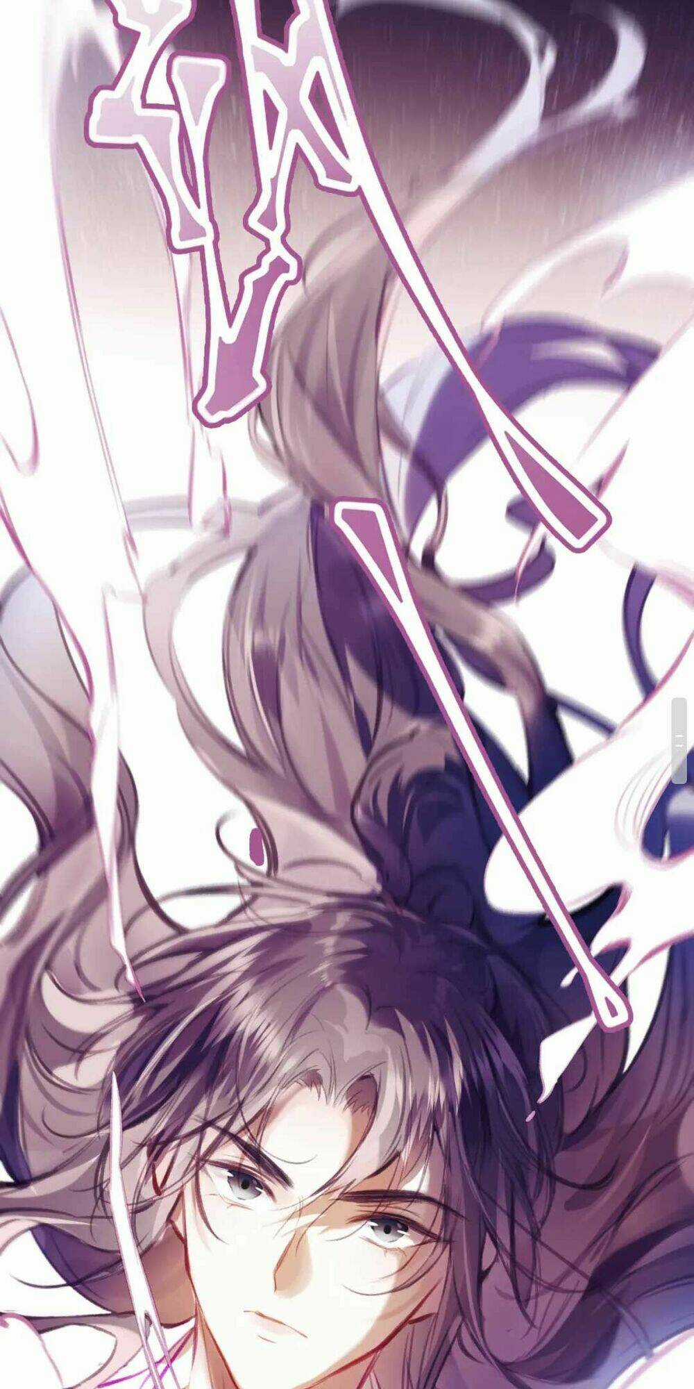 Vi Phu Của Ta Là Long Ngạo Thiên Chapter 17 trang 60