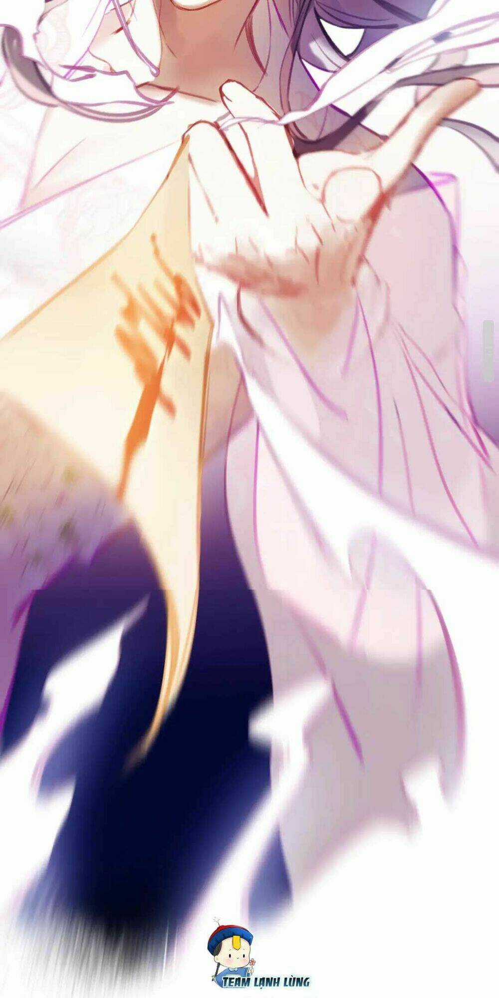 Vi Phu Của Ta Là Long Ngạo Thiên Chapter 17 trang 61